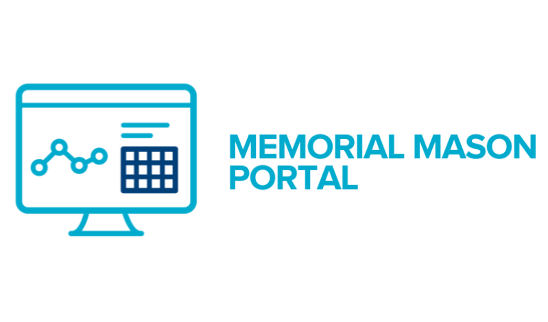 Wdd230 Mason Portal - Vintage Wallpapers - Artistic Mobile Collection